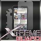 XtremeGUARD Motorola DROID X MB810 Screen Protector items in Xtreme 