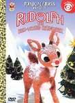 Half Rudolph the Red Nosed Reindeer (DVD, 2000) Movies