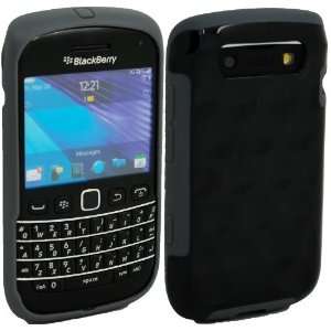  WalkNTalkOnline   Blackberry 9790 Bold (RIM Bellagio 