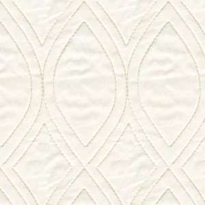  9946 101 by Kravet Basics Fabric Arts, Crafts & Sewing