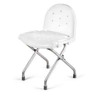    Shower Chair Folding   9981 Invacare