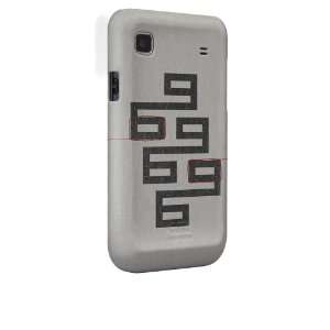   ) Barely There Case   The Slip   999999 Cell Phones & Accessories