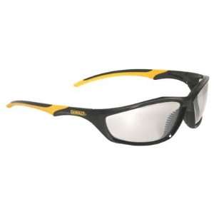  DEWALT DPG96 9D Safety Glasses