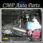 AIR INTAKE SYSTEM, AIR FILTERS items in cmpautoparts 