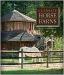 horses lee hammond nook book $ 10 19 buy now