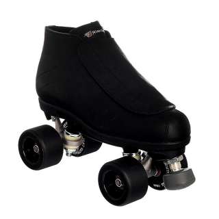 Riedell 795 Rogue Womens Derby Roller Skates 2011 2011  