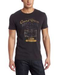  Lucky Brand   T Shirts / Tops & Tees Clothing