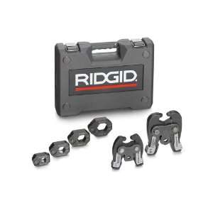  Ridgid 26163 C1 Actuator