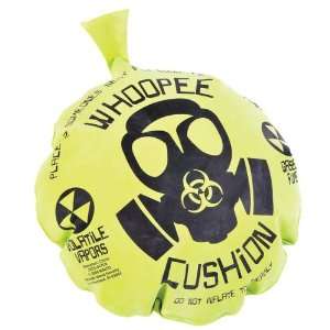  12 Mighty Whoopee Cushion Case Pack 24 