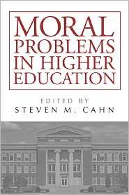  Education, (1439906580), Steven Cahn, Textbooks   