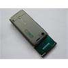   SONY ERICSSON W595 CELL PHONE ATT T mobile GSM 411378162823  