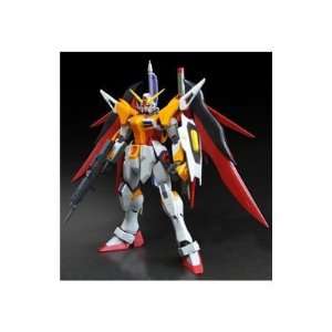  GUNDAM EXPO Limited MG 1/100 Toys & Games