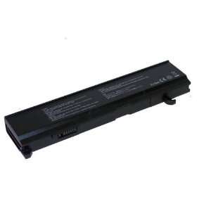   A80 116,A80 117,A80 121,A80 122,A80 129,A80 140,10.8V 4400MAH,6 cells