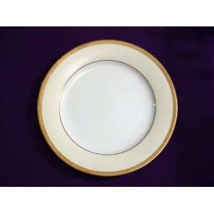  NORITAKE BREAD/BUTTER ASTORIA (2789) 