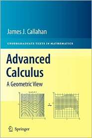   View, (1441973311), James J. Callahan, Textbooks   