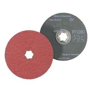  SEPTLS41940226   COMBICLICK Ceramic Oxide Cool Fiber Discs 