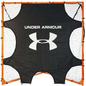  Under Armour Goal Blocker