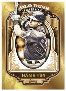 2012 Topps Baseball Series One HOBBY box   36pks   10 cards per pack 