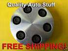 Chevy 95 96 97 98 99 Malibu Wheel Center Cap Free Ship  