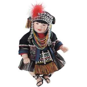  Noi   Laos Adora Doll 22 Toys & Games