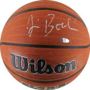  Jim Boeheim Signed NCAA Wave Basketball Sports 