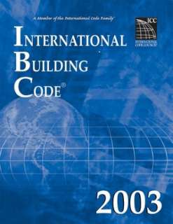   International and Uniform Plumbing Codes Handbook by 