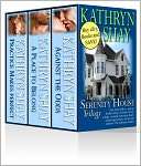 Serenity House Trilogy Kathryn Shay
