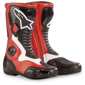 Alpinestars S MX 5 Boots 