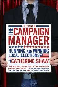   Elections, (0813344514), Catherine Shaw, Textbooks   