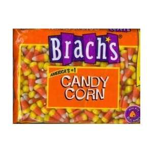 Brachs Candy Corn  Grocery & Gourmet Food