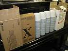 Xerox 00601046 Toner 6R1046 Open Box 4 Cannisters 8R12896 New