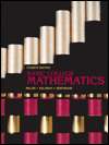 Basic College Math, (0673467414), Charles D. Miller, Textbooks 