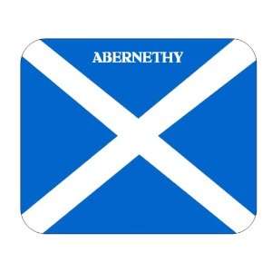  Scotland, Abernethy Mouse Pad 
