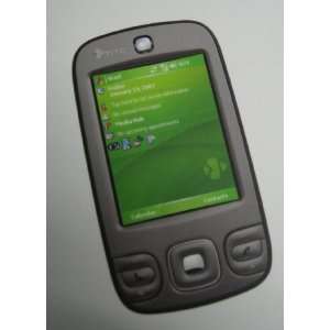  HTC P3400 TOUCHSCREEN WINDOWS MOBILE SMART PHONE (Unlocked 