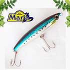 Clearance) Maria lures MISS CARNA CR80 CR 2 22g Floating type 