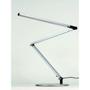  Z Bar LED Desk Lamp   Gen 3