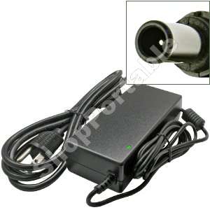 AC Power Adapter Charger Fits Sony Vaio PCG 7Y1L, PCG 7Y2L, PCG 7X1L 
