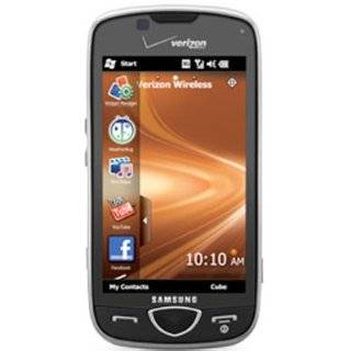  Samsung Omnia II Phone (Verizon Wireless) Explore similar 