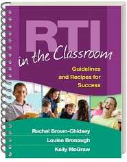   , (1606232975), Rachel Brown Chidsey, Textbooks   