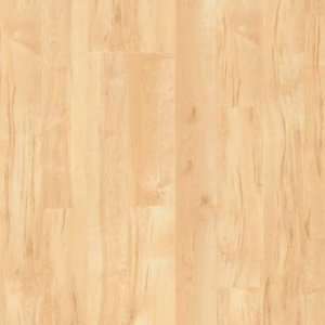 Wilsonart Classic Plank 7 3/4 Watermark Maple Laminate Flooring
