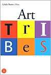 Art Tribes, (8884911389), Achille Bonito Oliva, Textbooks   Barnes 