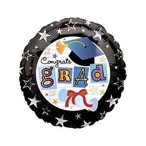 Graduation Wishes Grocery & Gourmet Food