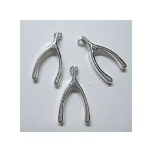  Wishbones Crystal AB