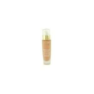 Absolue Bx Absolute Replenishing Radiant Makeup SPF 18   # Absol