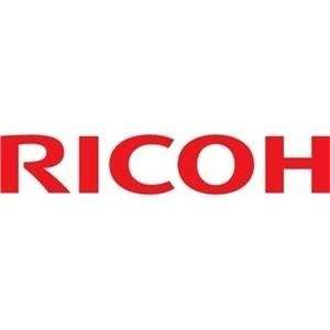  Ricoh Data Overwrite Security System (402703) Electronics