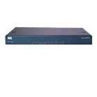 Cisco 2651 2 Port 10/100 Wired Router (CISCO2651)