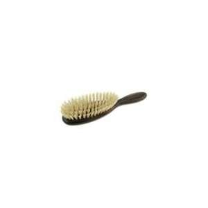  Parigina Hair Brush   White ( Length 22cm ) Beauty