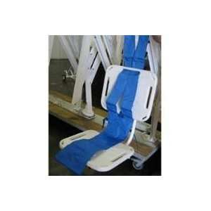  Stability Vest for Aquatic Lifts   Stability Vest   2000 