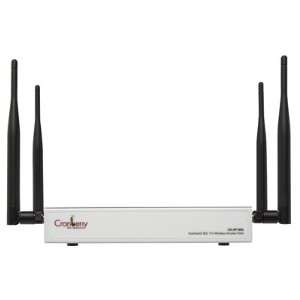   Access Point 1002 by Cranberry Networks 