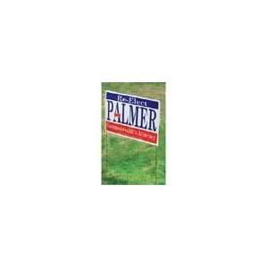  Min Qty 500 Winningest Poly Bag Yard Signs, Frame Included 